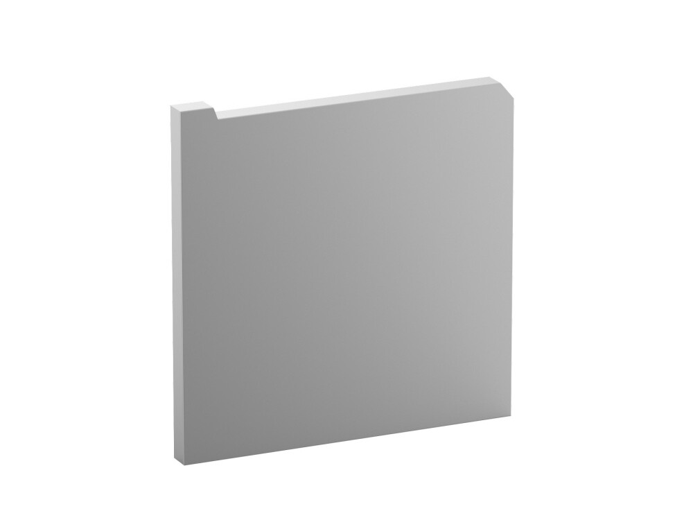 Joue intégrale (droite) 900 - professionnel professionnel de qualité