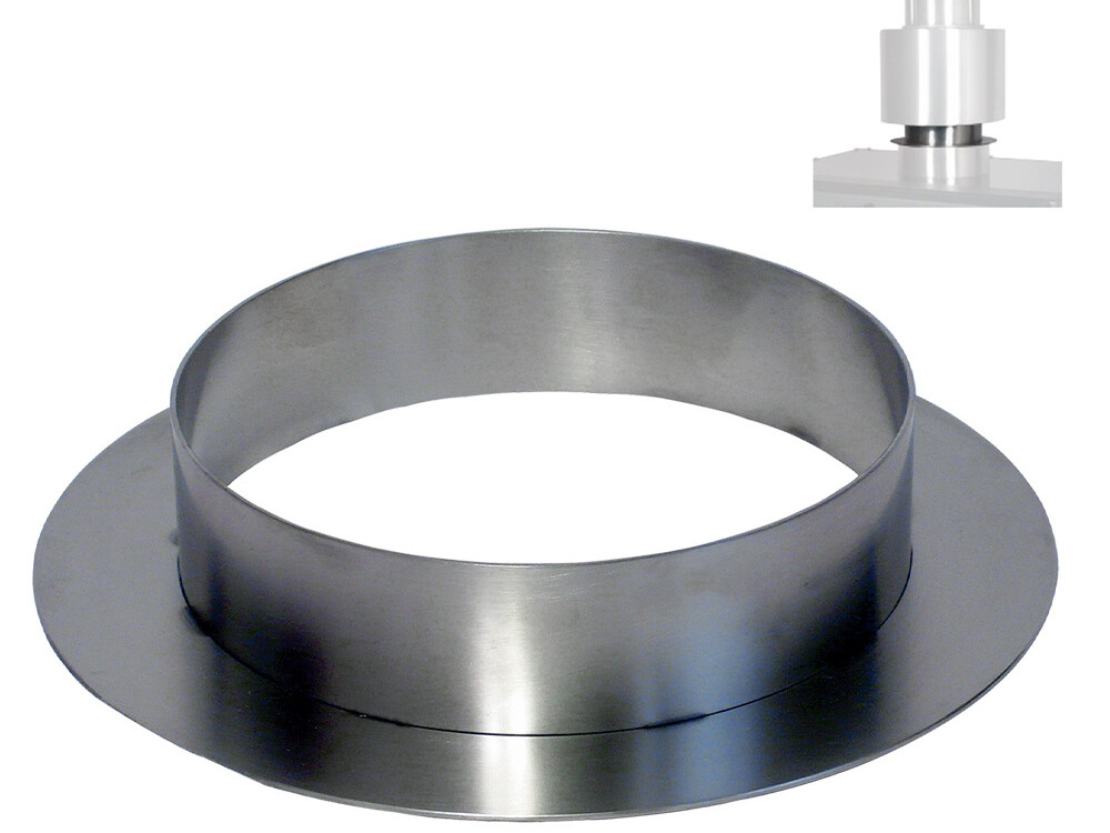 Anneau de couplage (-060 &,  -075) - équipement professionnel de qualité