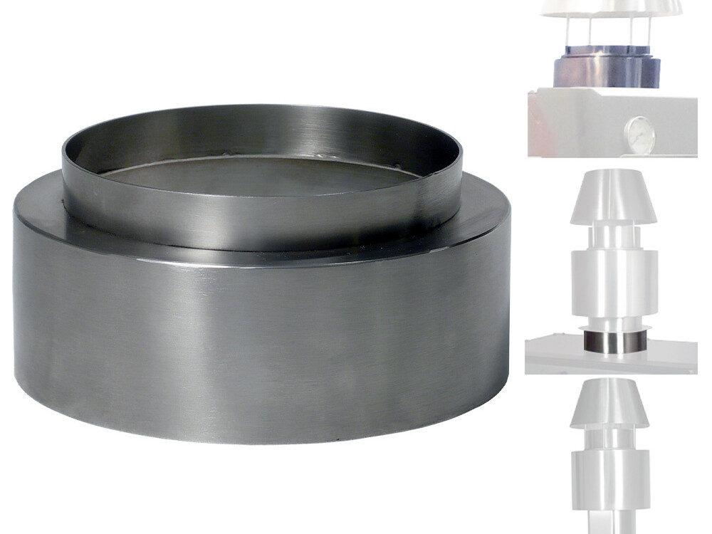 Adaptateur (-060 &,  -075) - restauration professionnel de qualité