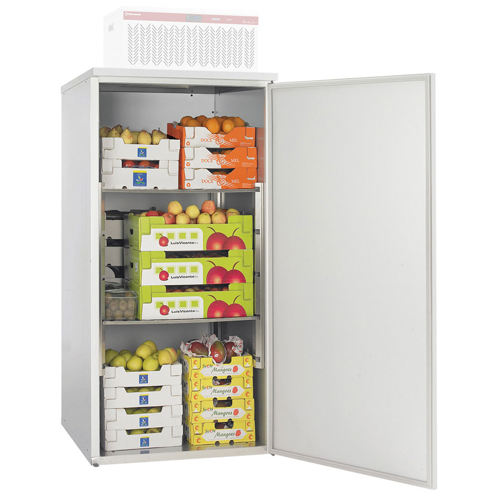 Armoire de 
