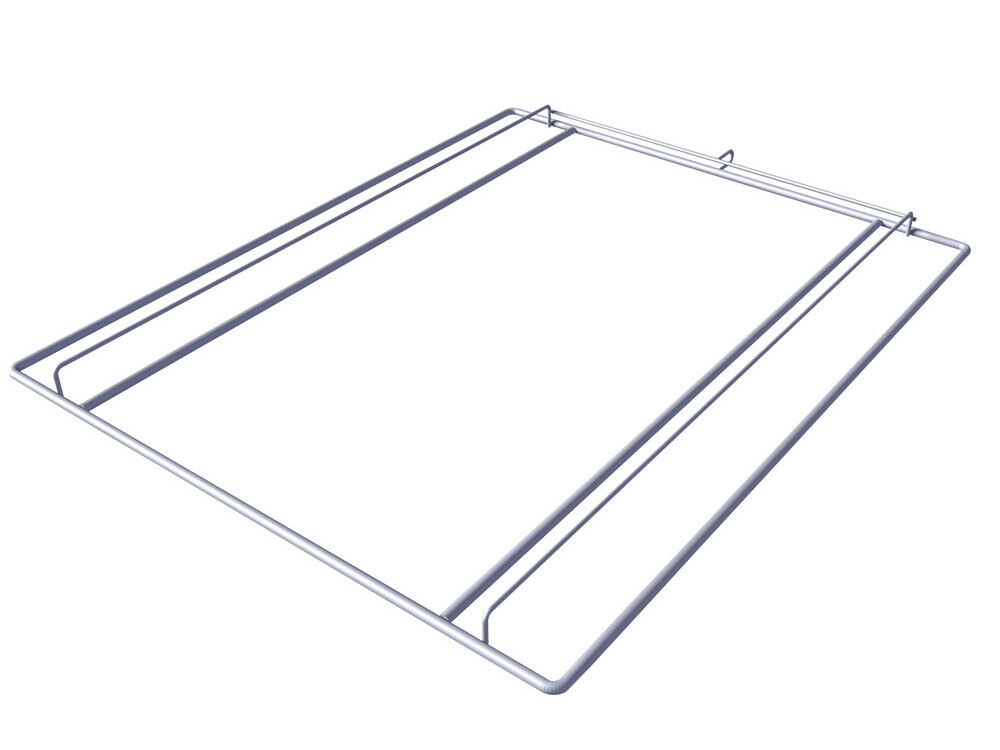 Structure 600x400 (armoires ) - professionnel professionnel de qualité