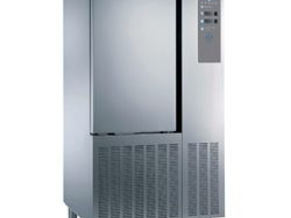 Cellules de refroidissement ou congélation rapide 10x GN... - restauration professionnel de qualité