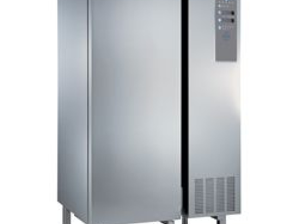 Cellules de refroidissement ou congélation rapide 20x GN... - cuisine professionnel de qualité