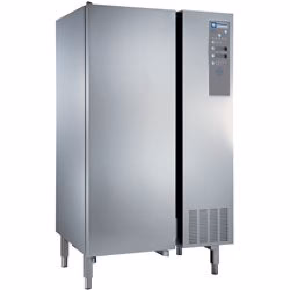 Cellules de refroidissement ou congélation rapide 20x GN... - cuisine professionnel de qualité