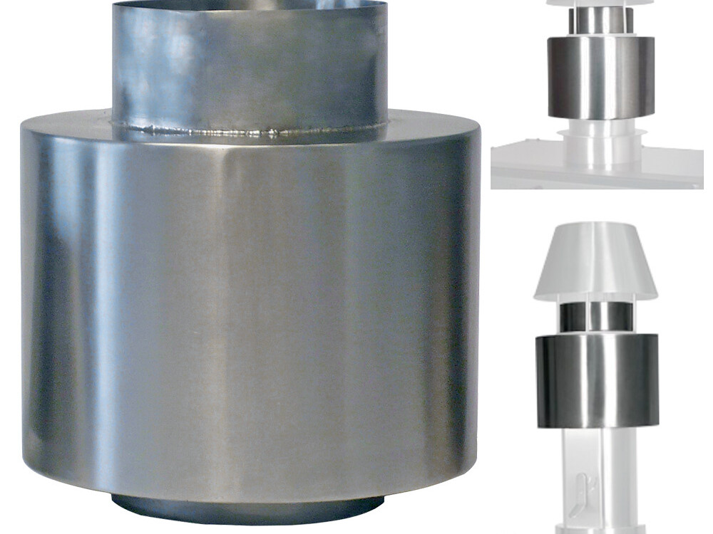 Dispositif pare-feu externe (-060 &, -075) - professionnel professionnel de qualité