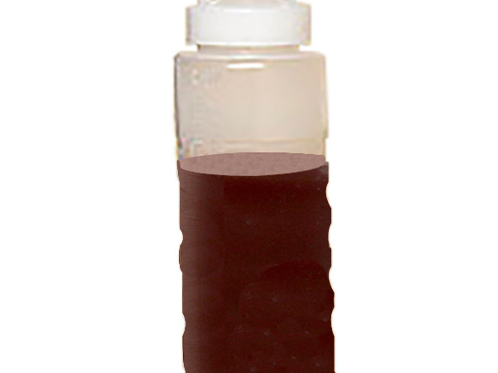 Bouteille complémentaire pour /-1S &, -2D - restauration professionnel de qualité