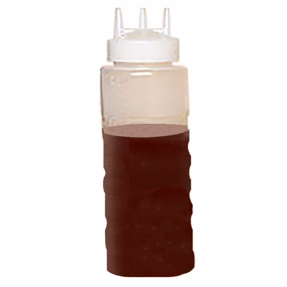 Bouteille complémentaire pour /-1S &,  -2D - restauration professionnel de qualité