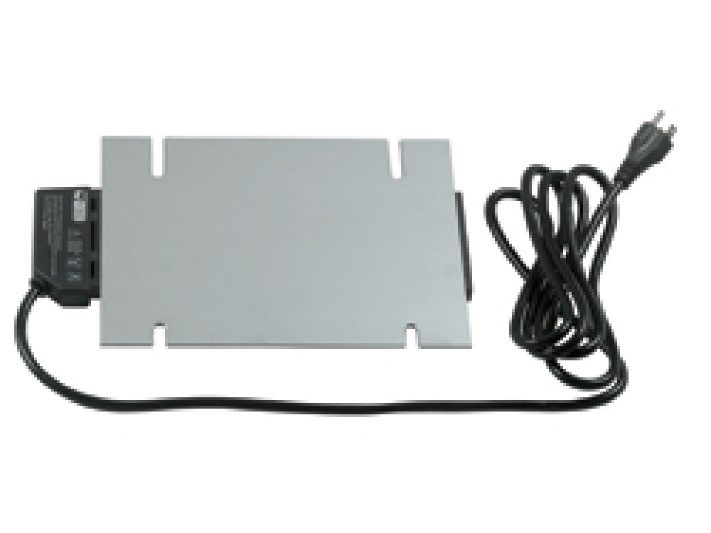 Plaque électrique pour réchauds /RR11 &,  / - professionnel professionnel de qualité