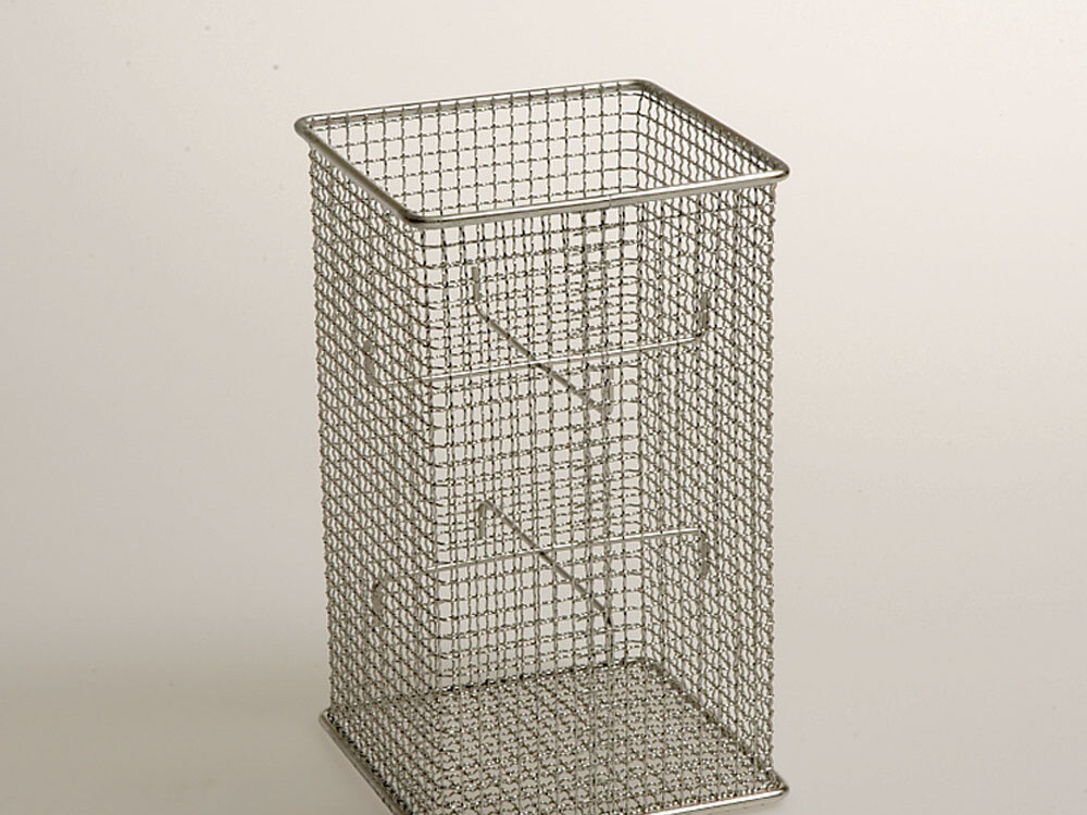 Compartiment pour ustensiles et couverts - professionnel professionnel de qualité