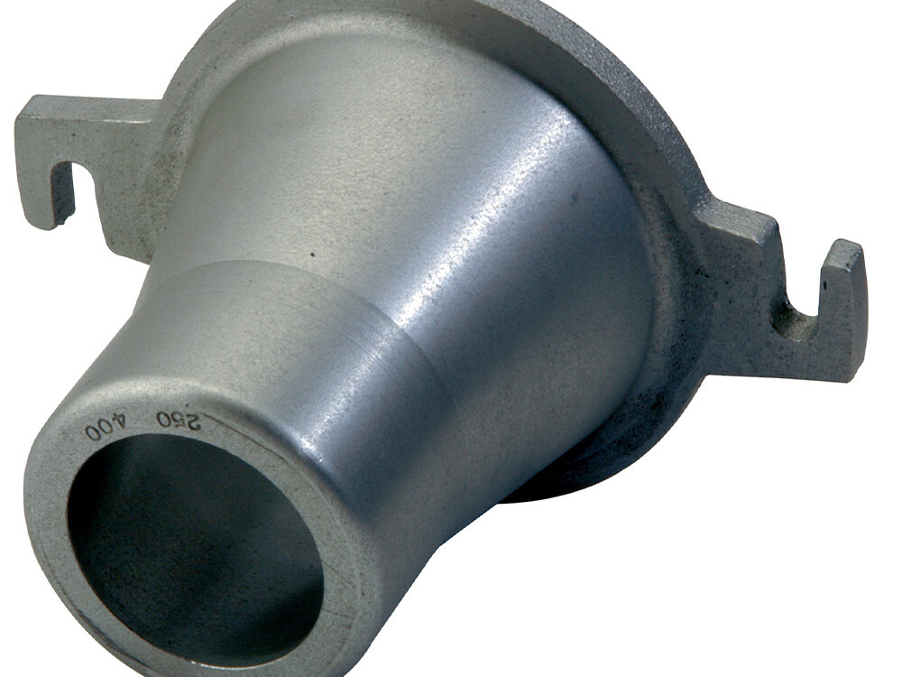 Forme diam. 45 mm pour portions de 50/150 gr - restauration professionnel de qualité