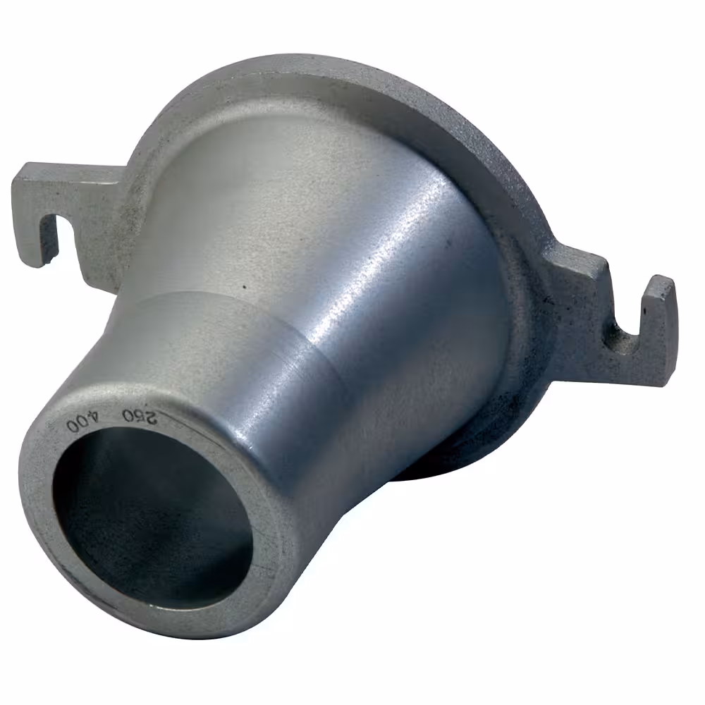 Forme diam. 45 mm pour portions de 50/150 gr - restauration professionnel de qualité