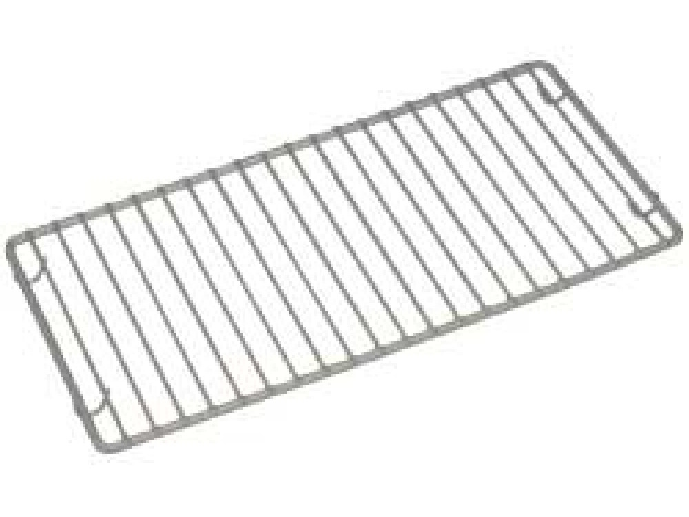 Grille plastifiée pour vitrines TOP50N... - restauration professionnel de qualité