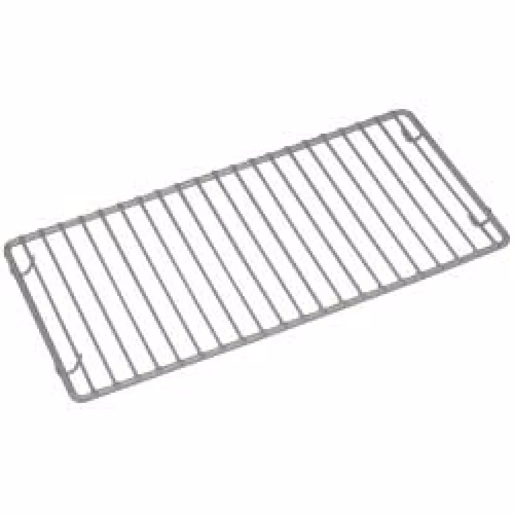 Grille plastifiée pour vitrines TOP50N... - restauration professionnel de qualité