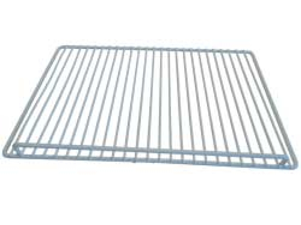 Grille plastifiée pour vitrine TOP50P... - équipement professionnel de qualité