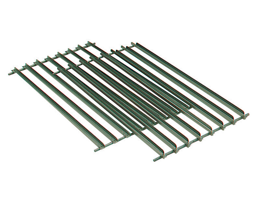 Structure pour platine, piètement SF101 - équipement professionnel de qualité