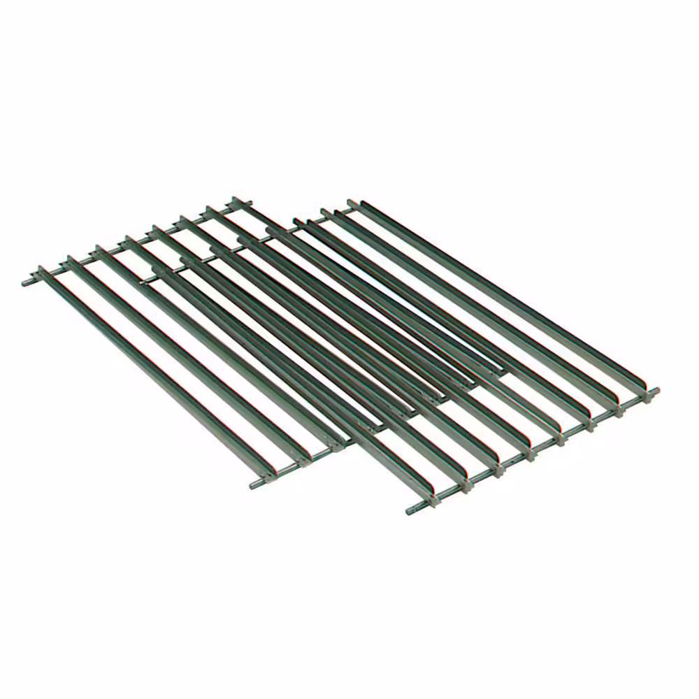 Structure pour platine,  piètement SF101 - équipement professionnel de qualité