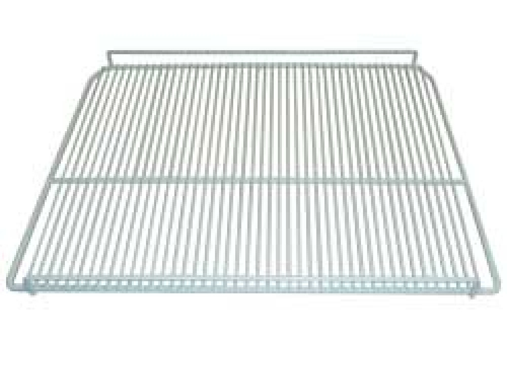 Grille pour -38/T... - professionnel professionnel de qualité