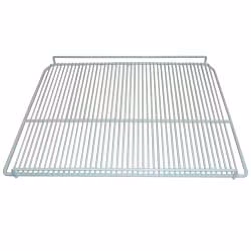 Grille pour -38/T... - professionnel professionnel de qualité