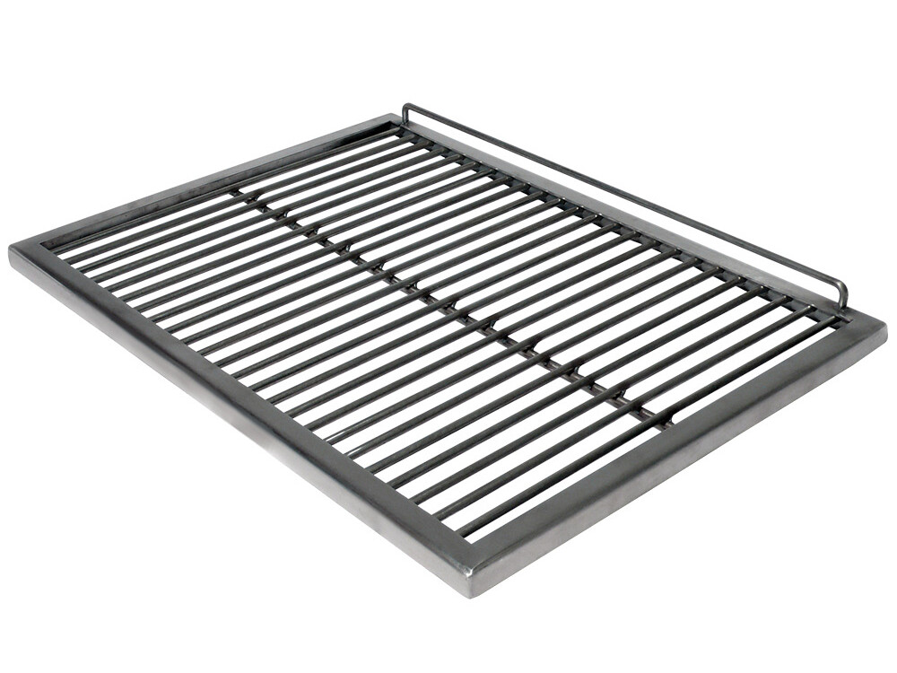 Grille forme