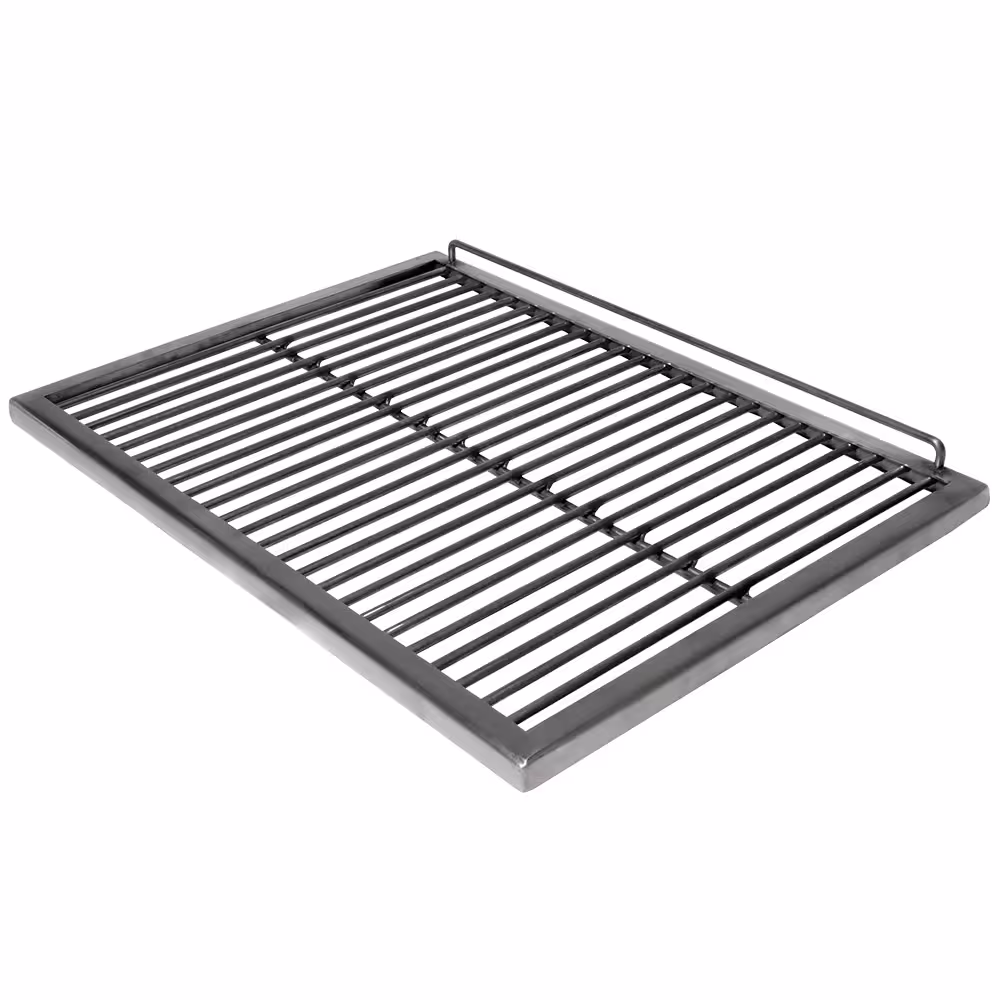 Grille forme 