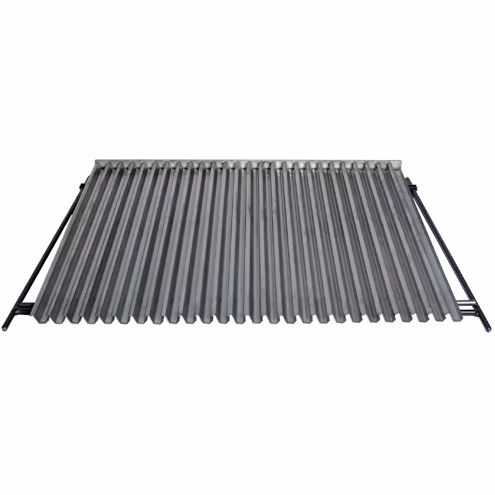 Grille forme 