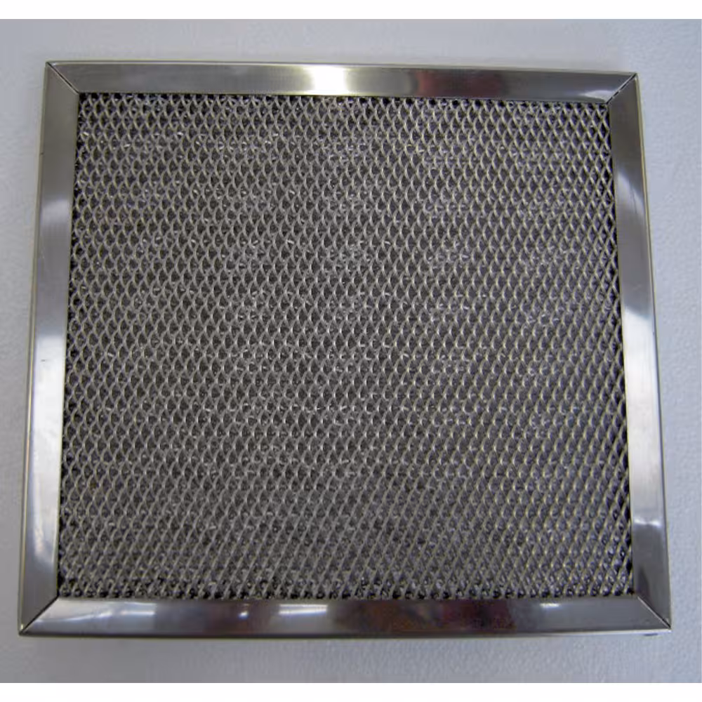 Filtre à graisse pour ...-1511 (3 pièces) - restauration professionnel de qualité