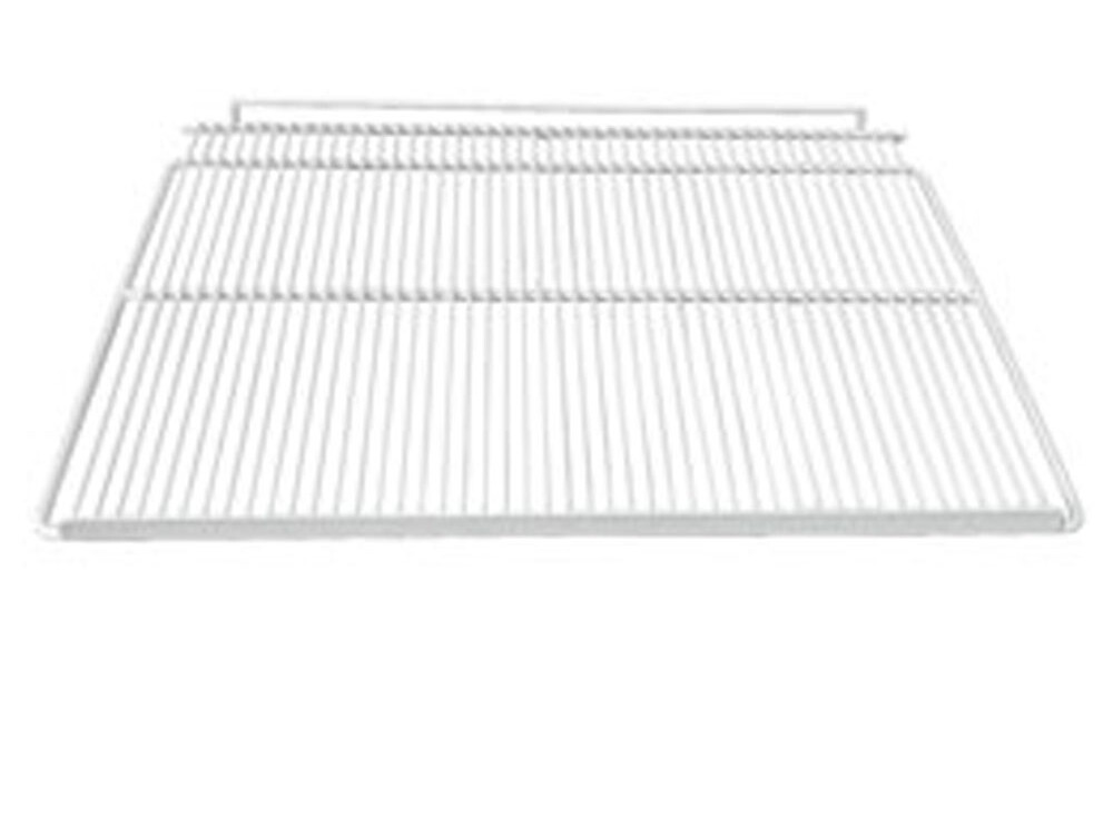 Grille pour vitrine E50PC/R6 - restauration professionnel de qualité