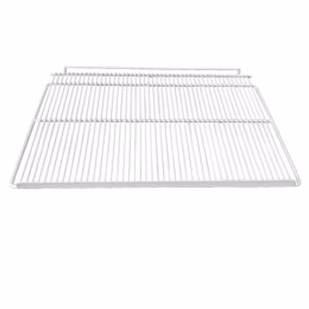 Grille pour vitrine E50PC/R6 - restauration professionnel de qualité