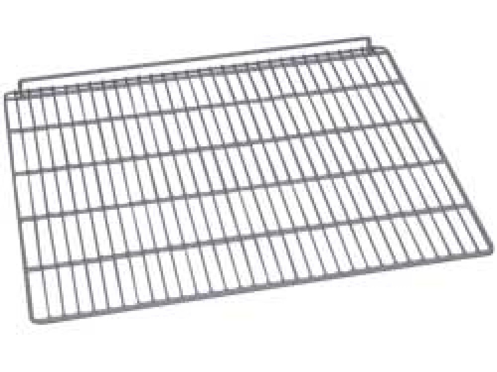 Grille plastifiée pour armoires 200Lt. - restauration professionnel de qualité