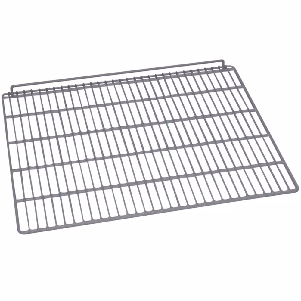 Grille plastifiée pour armoires 600Lt. - restauration professionnel de qualité
