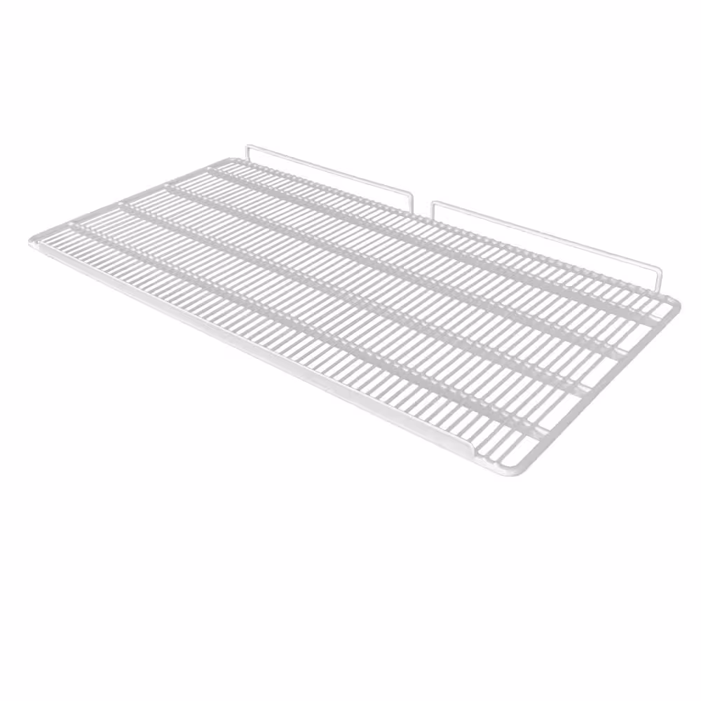 Grille pour vitrine -90S/R2 - équipement professionnel de qualité