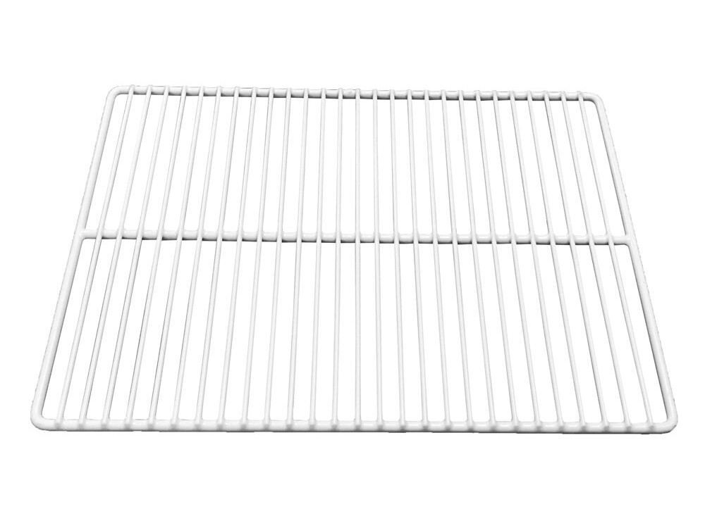 Grille rilsan TAB2/D...,  TABS2/D...,  TAB3/D...,  TABS3/... - cuisine professionnel de qualité