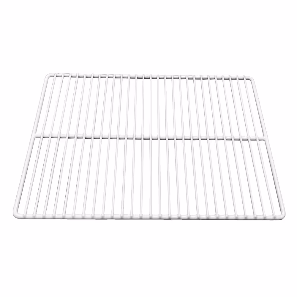 Grille rilsan TAB2/D...,  TABS2/D...,  TAB3/D...,  TABS3/... - cuisine professionnel de qualité