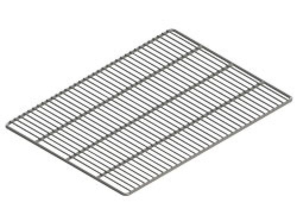 Grille rilsaniée pour ... ... - professionnel professionnel de qualité