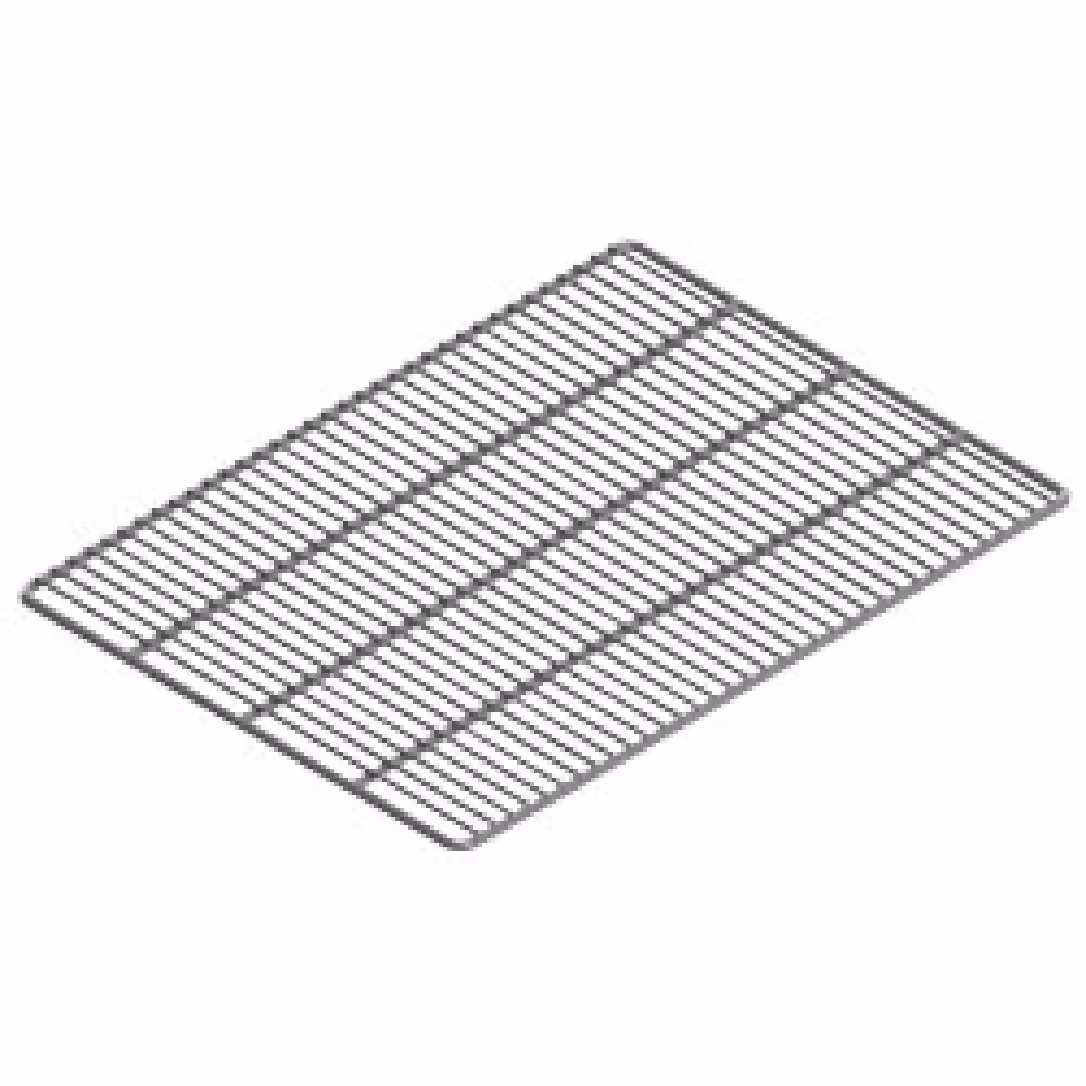 Grille rilsaniée pour ... ... - professionnel professionnel de qualité