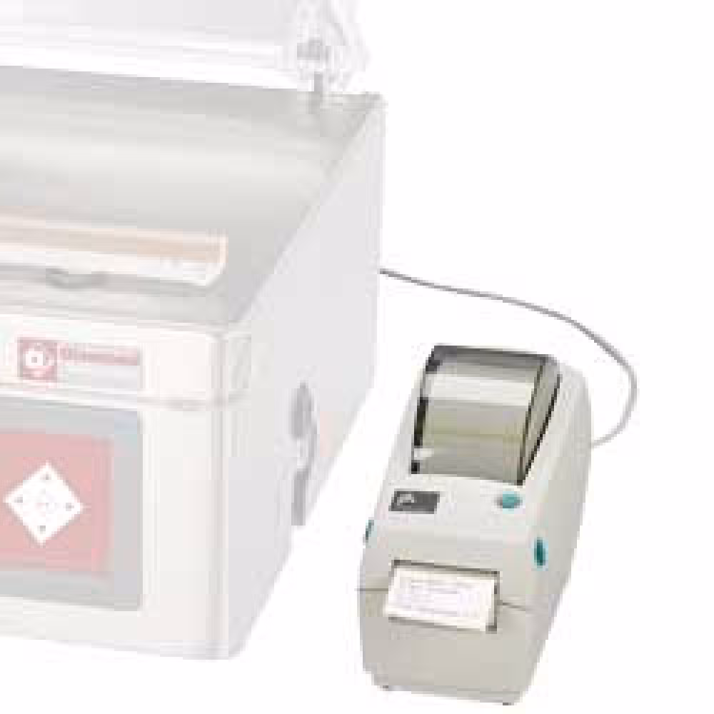 Imprimante thermique direct - - professionnel professionnel de qualité