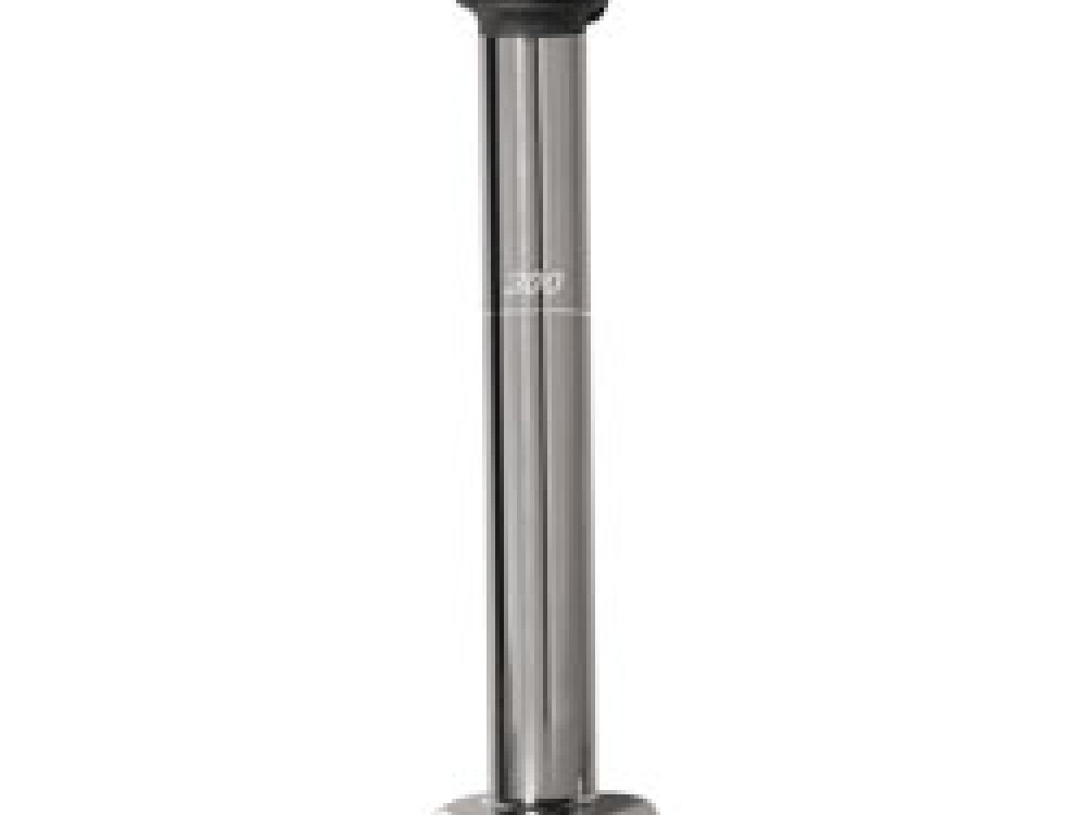 Accessoire complémentaire: tube 300 mm (-30) - équipement professionnel de qualité