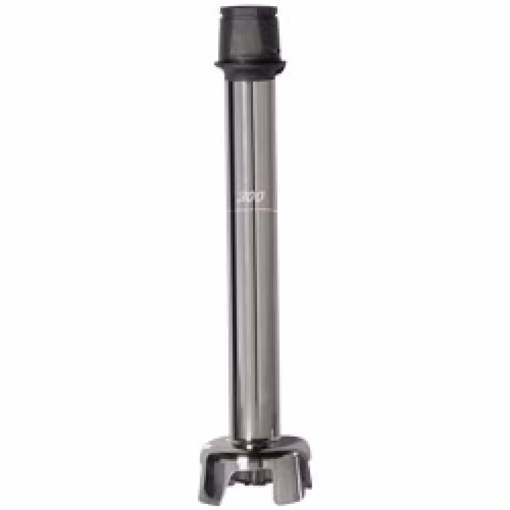 Accessoire complémentaire: tube 300 mm (-30) - équipement professionnel de qualité