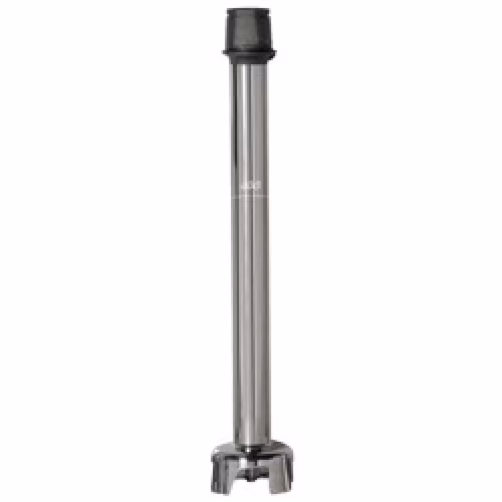 Accessoire complémentaire: tube 400 mm (-40) - équipement professionnel de qualité