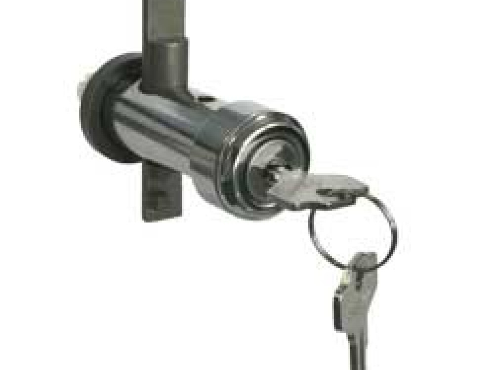 Serrure à clés - restauration professionnel de qualité