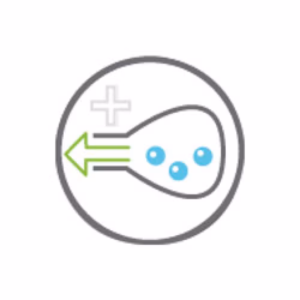 Sensor de contrôle des liquides / détecteur de pression... - restauration professionnel de qualité