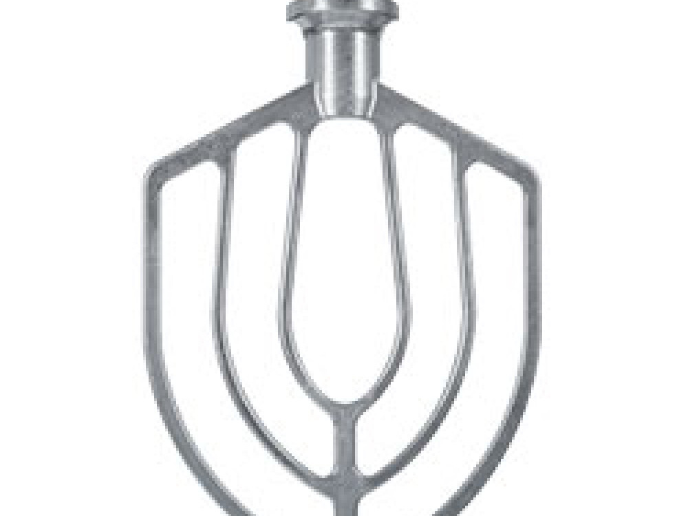 Spatule,  40 litres (complémentaire) - professionnel professionnel de qualité