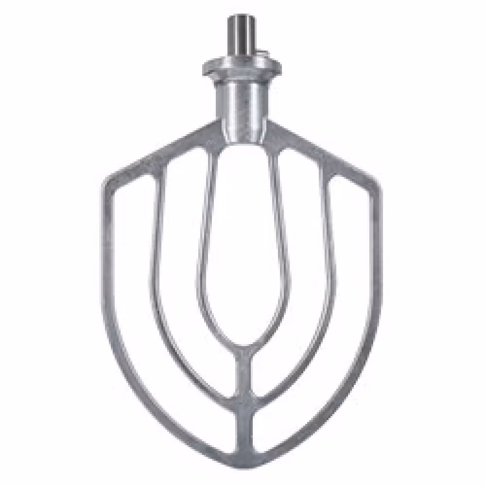 Spatule,  40 litres (complémentaire) - professionnel professionnel de qualité