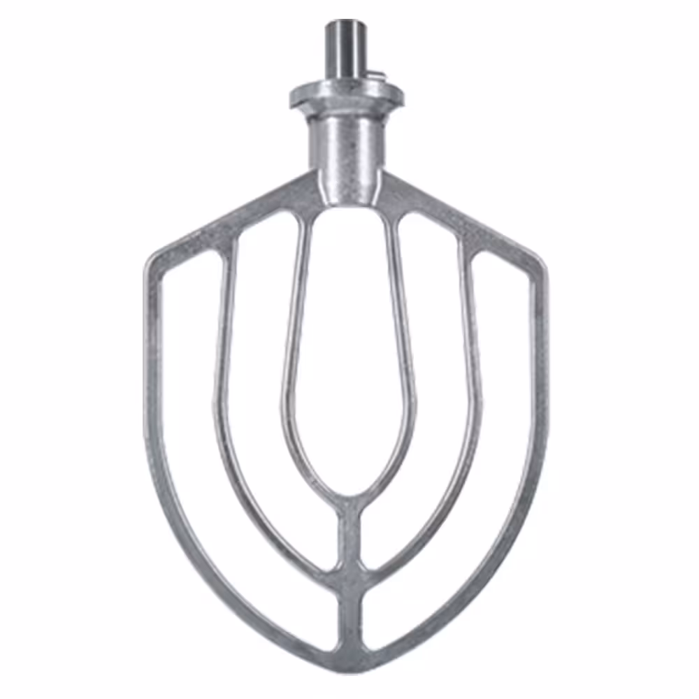 Spatule,  20 litres (complémentaire) - professionnel professionnel de qualité