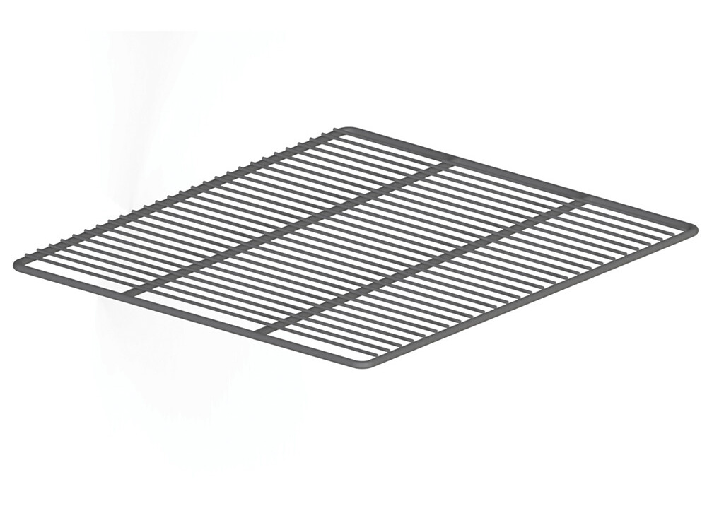 Grille rilsanisé, tables .. - restauration professionnel de qualité