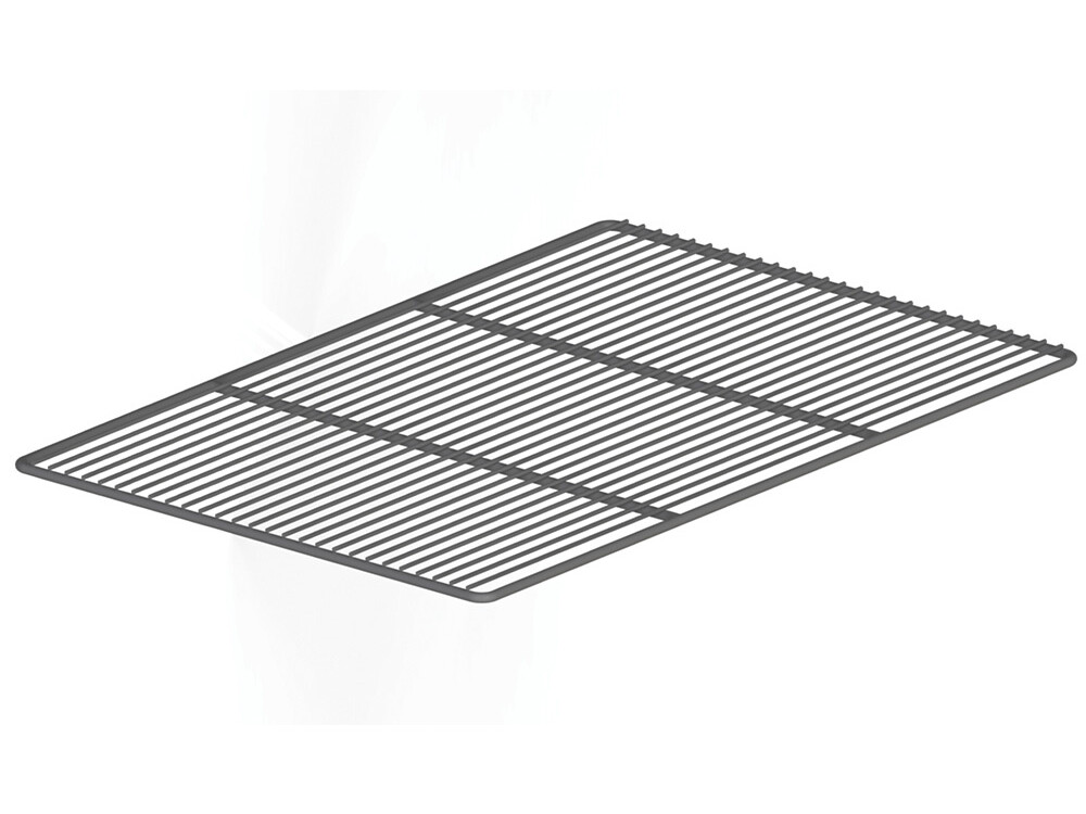 Grille rilsanisé - professionnel professionnel de qualité