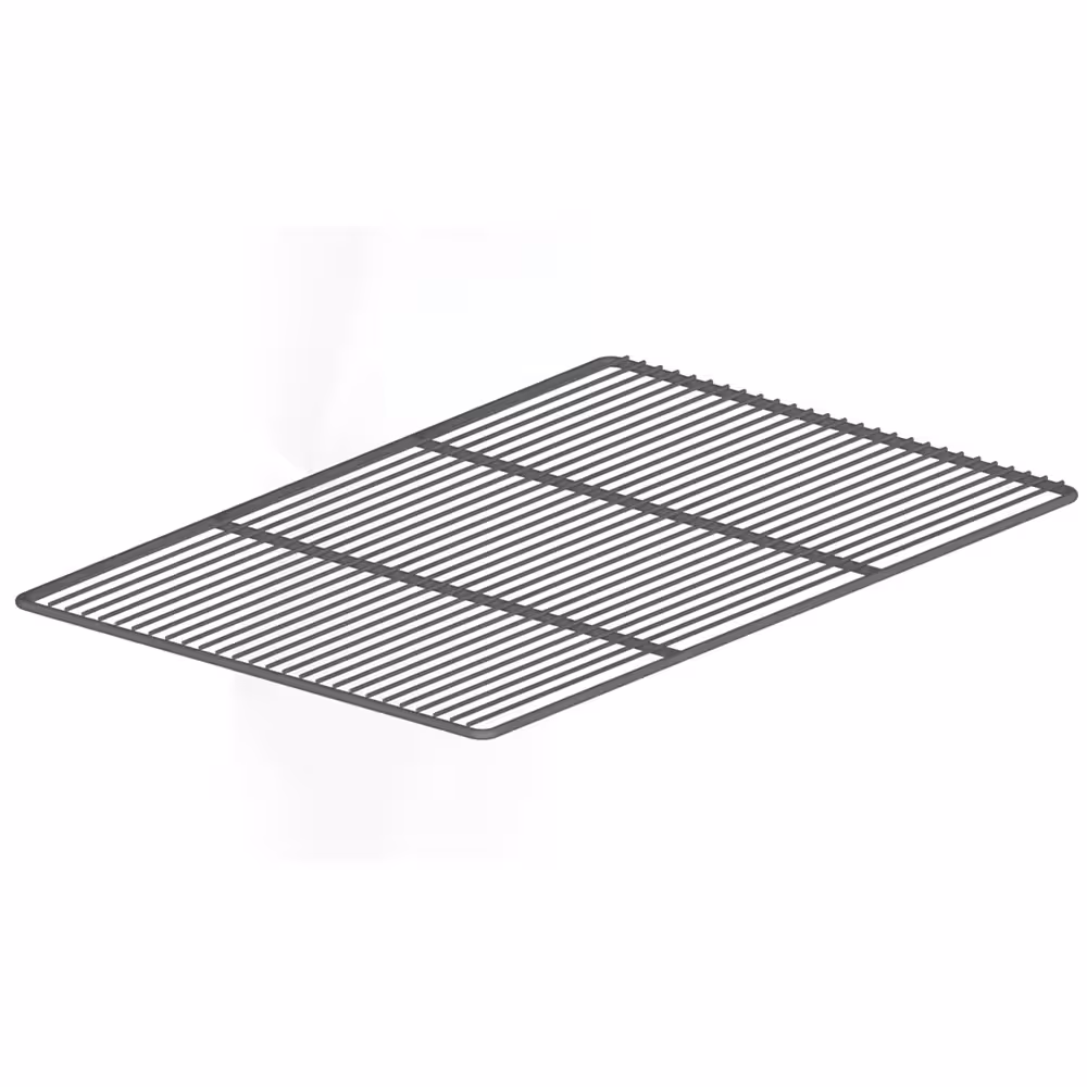 Grille rilsanisé - professionnel professionnel de qualité