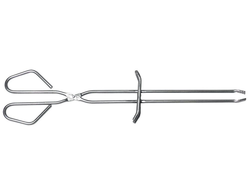 Pince à viande - restauration professionnel de qualité