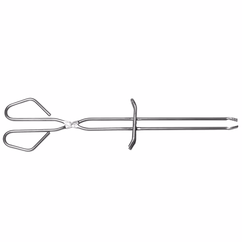 Pince à viande - restauration professionnel de qualité