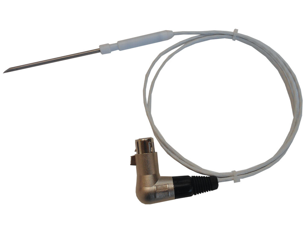 Sonde à coeur Combi / - cuisine professionnel de qualité